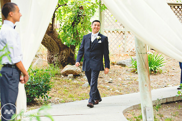 WEDDING_062715_0168