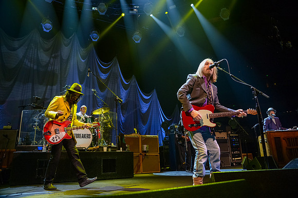 100714_HONDA_CENTER_0117