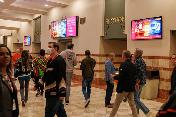 101624_ANAHEIM_DUCKS_0295