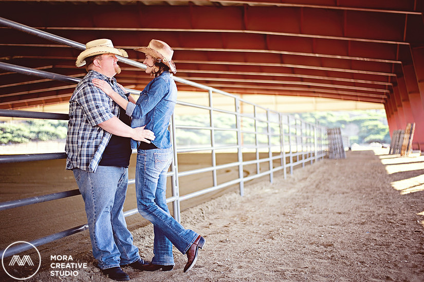 OC_Engagement_Photographer_001