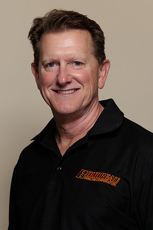 081325_ANAHEIM_DUCKS_041