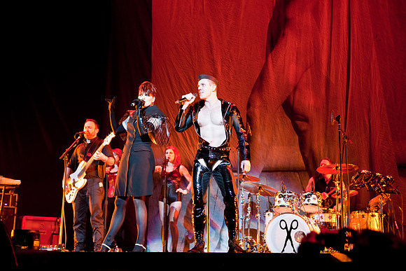 033111_HONDA_CENTER_0027
