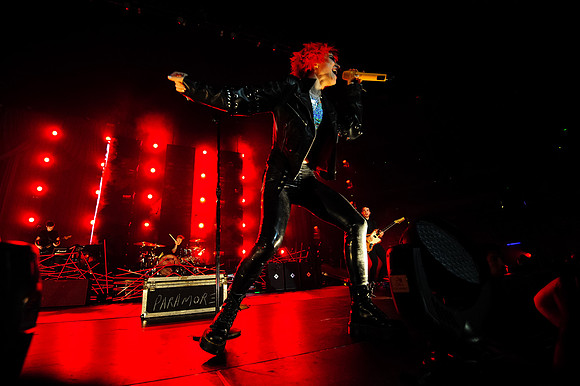 101913_HONDA_CENTER_0203