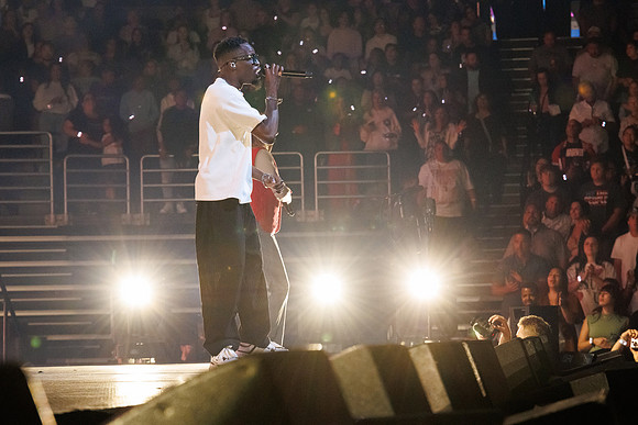 092924_HONDA_CENTER_0181