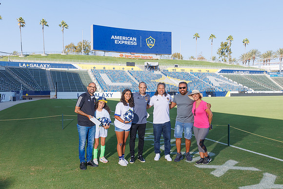 092224_LA_GALAXY_MO_0123