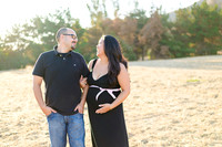 San_Dimas_Maternity_Photographer_DM_91773_013