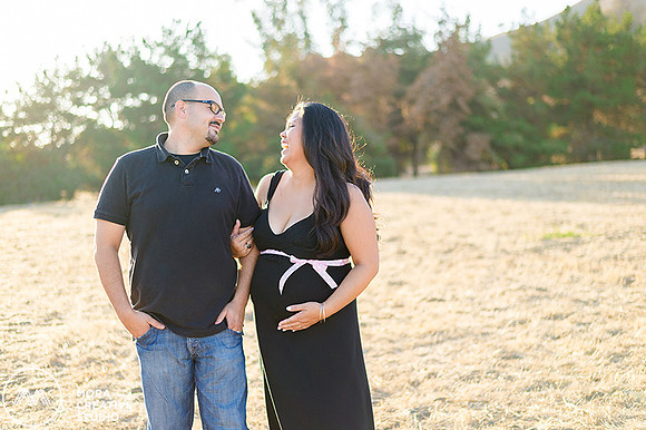 San_Dimas_Maternity_Photographer_DM_91773_013