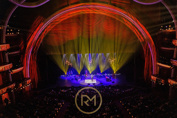 123124_DOLBY_THEATRE_0146