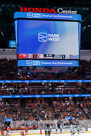 101624_ANAHEIM_DUCKS_0473