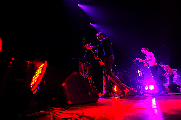 101913_HONDA_CENTER_0022