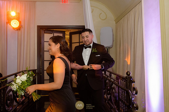 011418_FRANKLIN_0871