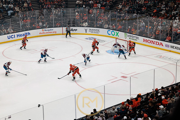 041325_ANAHEIM_DUCKS_329