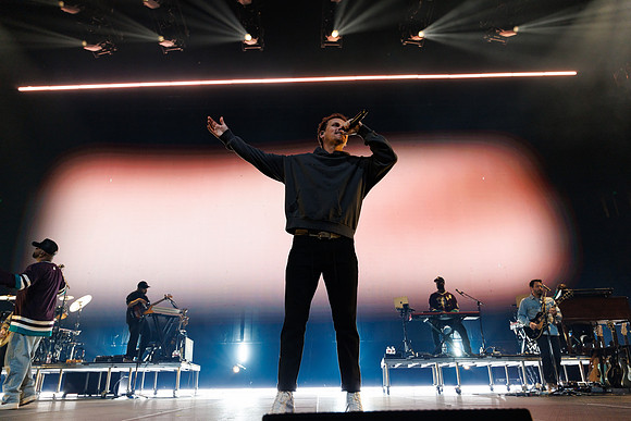 092924_HONDA_CENTER_0138