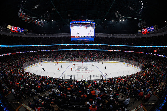 031125_ANAHEIM_DUCKS_0291