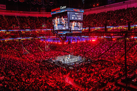 070624_HONDA_CENTER_0191