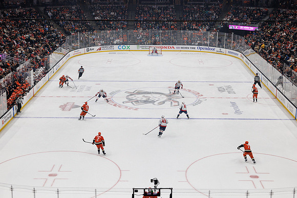 031125_ANAHEIM_DUCKS_1531