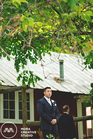 WEDDING_062715_0156