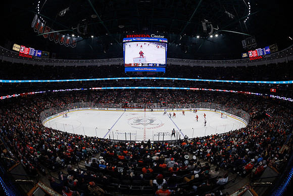031125_ANAHEIM_DUCKS_0283