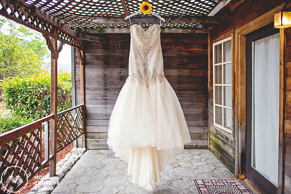 WEDDING_062715_0019