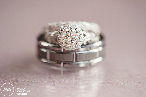 WEDDING_062715_0436
