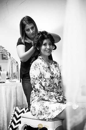 092015_DURAN_1158