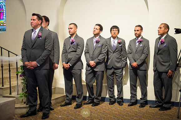 092015_DURAN_0467