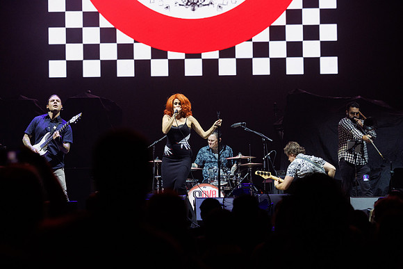 060124_HONDA_CENTER_0005