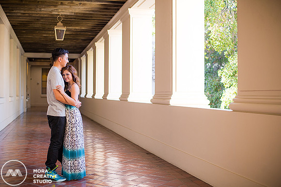 PASADENA_CITY_HALL_ENGAGEMENT_2