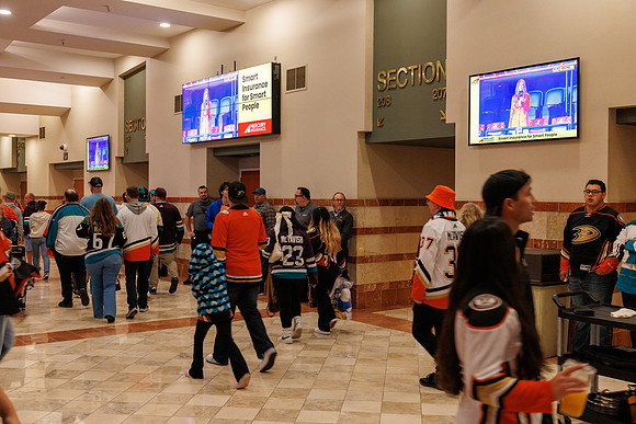 101624_ANAHEIM_DUCKS_0208