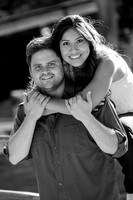 071015_DURAN_0171