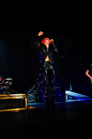 101913_HONDA_CENTER_0262