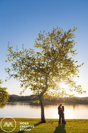 ENGAGEMENT_030515_0062