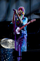 071622_HONDA_CENTER_0008