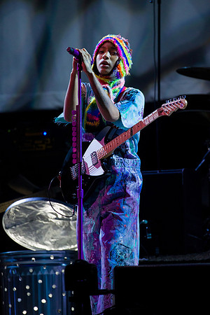 071622_HONDA_CENTER_0008
