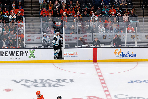 101624_ANAHEIM_DUCKS_0699