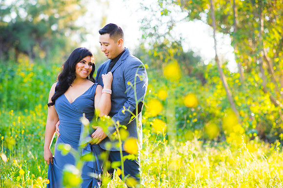 ENGAGEMENT_030515_0055