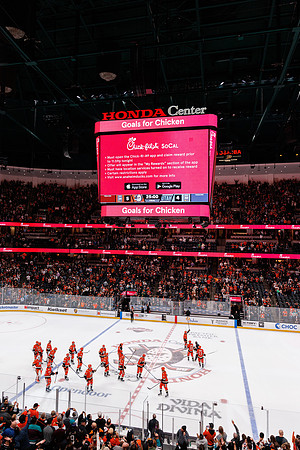101624_ANAHEIM_DUCKS_0790