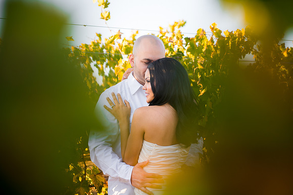 ENGAGEMENT_SESSION_0112