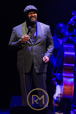 123124_DOLBY_THEATRE_0233