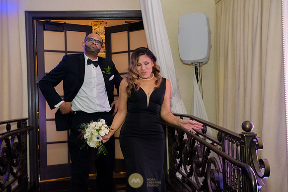 011418_FRANKLIN_0883