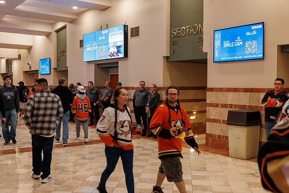 101624_ANAHEIM_DUCKS_0232