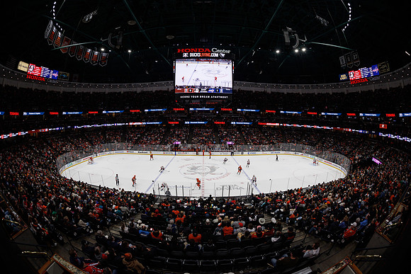 031125_ANAHEIM_DUCKS_0178