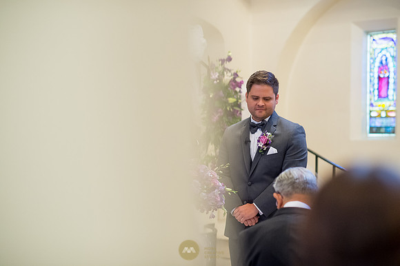 092015_DURAN_0447
