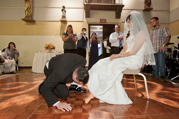 102211_FLOREZ_0464