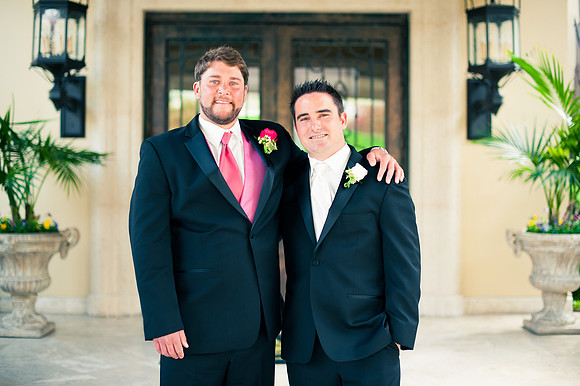 051411_TEAGUE_0504