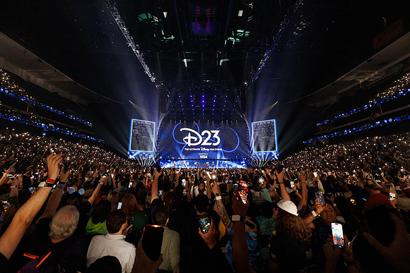 080924_HONDA_CENTER_0018