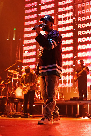 092924_HONDA_CENTER_0099