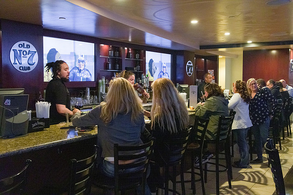 040422_HONDA_CENTER_0051