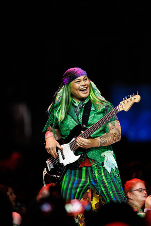 081024_HONDA_CENTER_0005