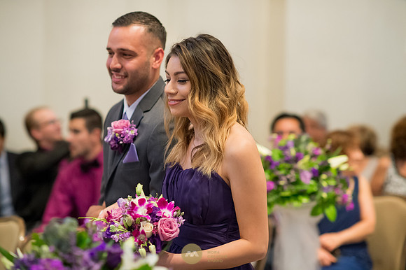 092015_DURAN_0365